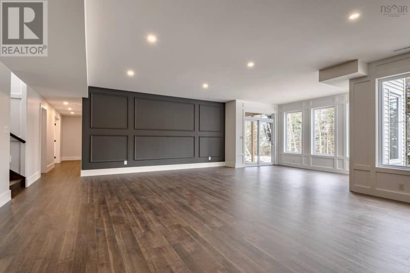 177 Marwood Drive — photo 28 of 36