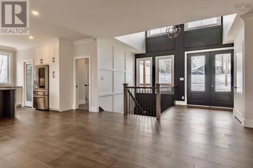 177 Marwood Drive — photo 3 of 36