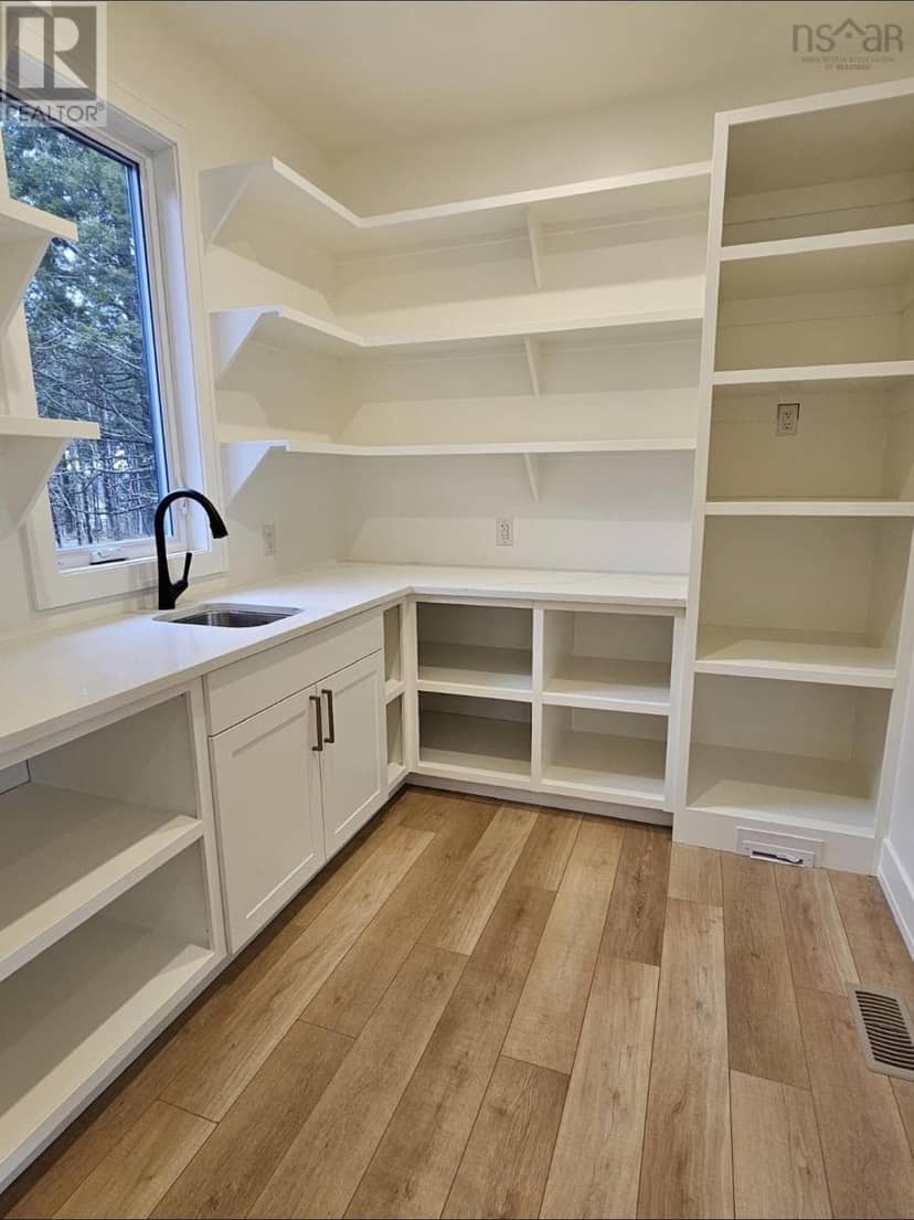 177 Marwood Drive — photo 9 of 36