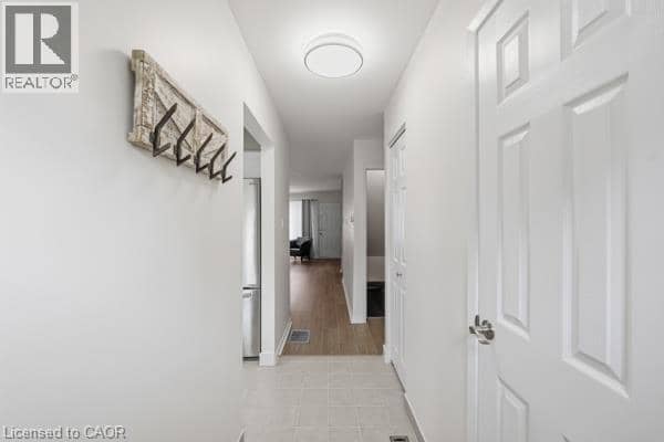 15 GREEN VALLEY Drive Unit# 41 — photo 9 of 36
