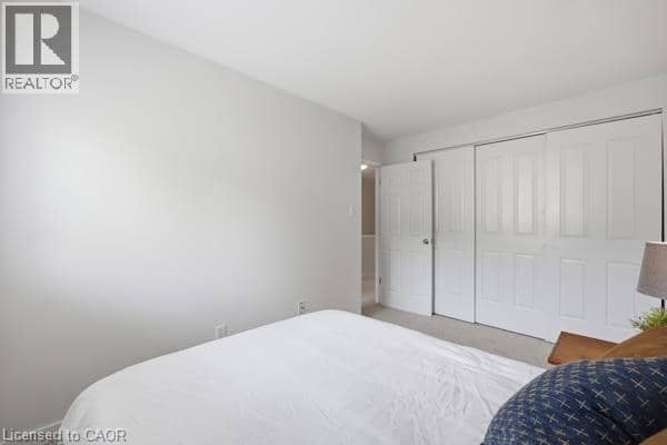 15 GREEN VALLEY Drive Unit# 41 — photo 26 of 36