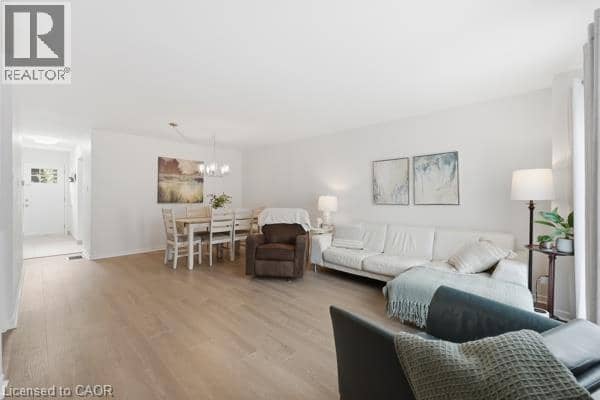 15 GREEN VALLEY Drive Unit# 41 — photo 14 of 36