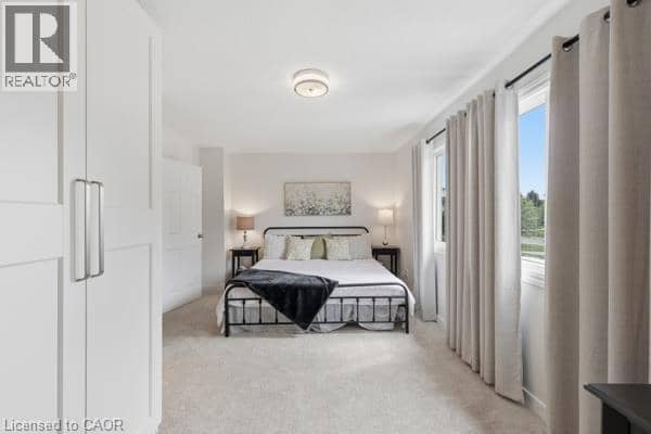 15 GREEN VALLEY Drive Unit# 41 — photo 18 of 36