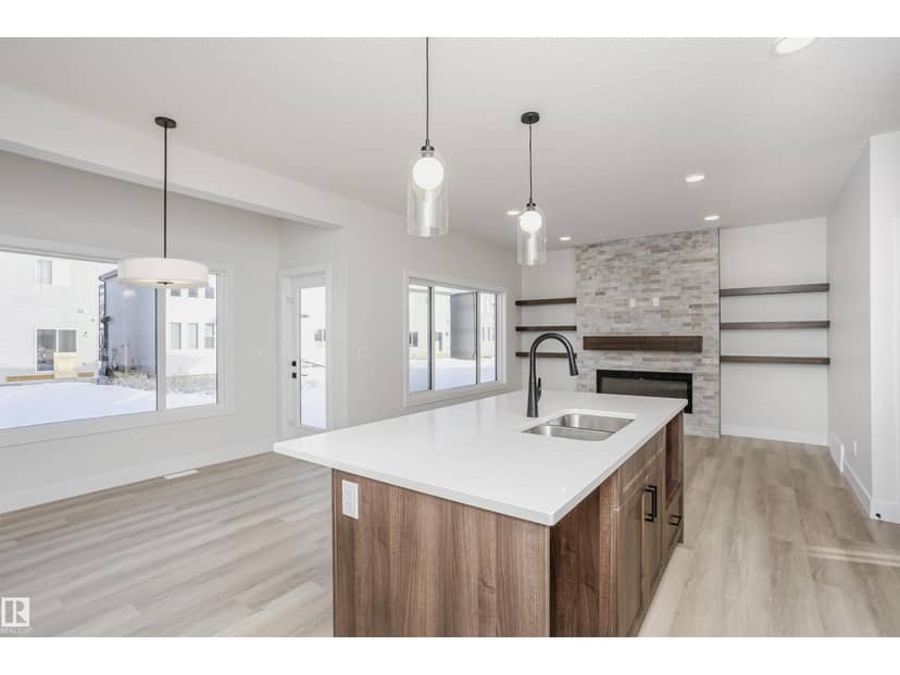 6302 Dansereau Cr — photo 13 of 40