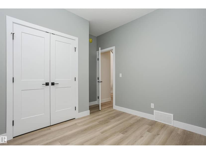 6302 Dansereau Cr — photo 24 of 40