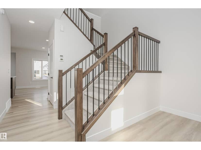 6302 Dansereau Cr — photo 27 of 40