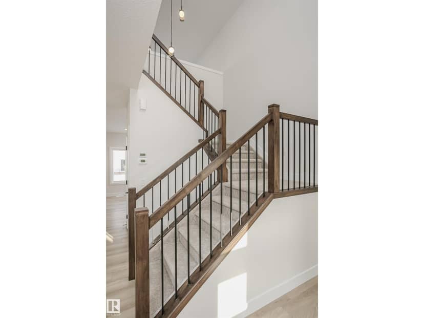 6302 Dansereau Cr — photo 28 of 40