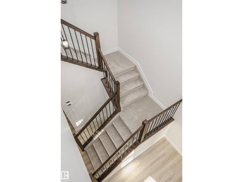 6302 Dansereau Cr — photo 29 of 40