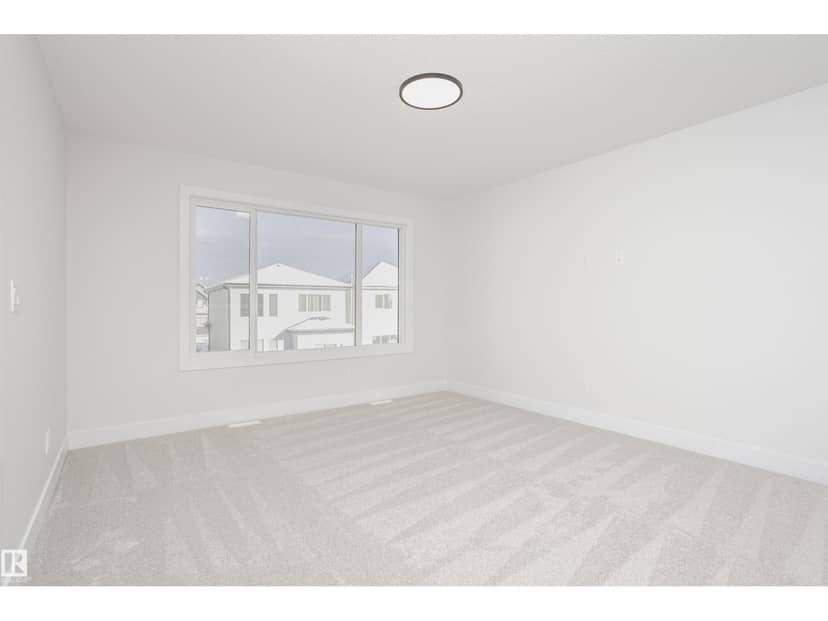 6302 Dansereau Cr — photo 32 of 40