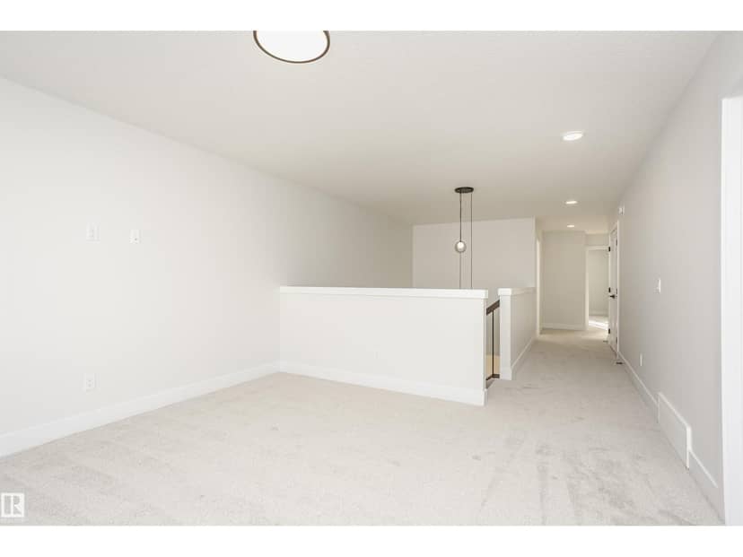 6302 Dansereau Cr — photo 34 of 40