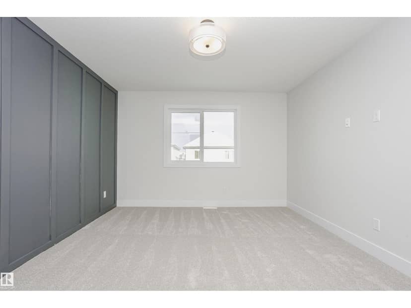 6302 Dansereau Cr — photo 36 of 40