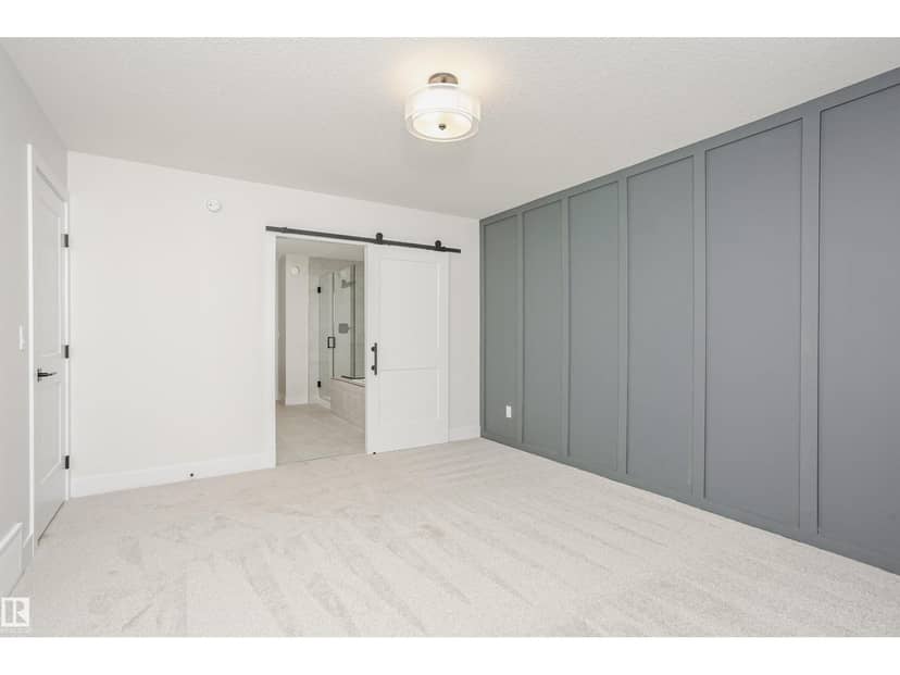 6302 Dansereau Cr — photo 39 of 40