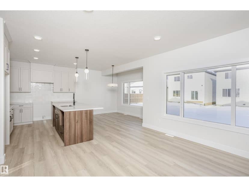 6302 Dansereau Cr — photo 9 of 40