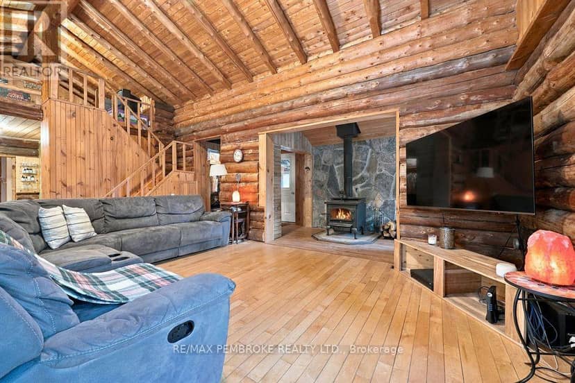 995 Schutt Road — photo 16 of 38