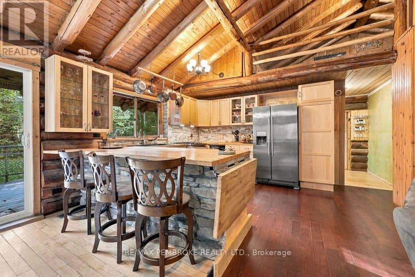 995 Schutt Road — photo 21 of 38