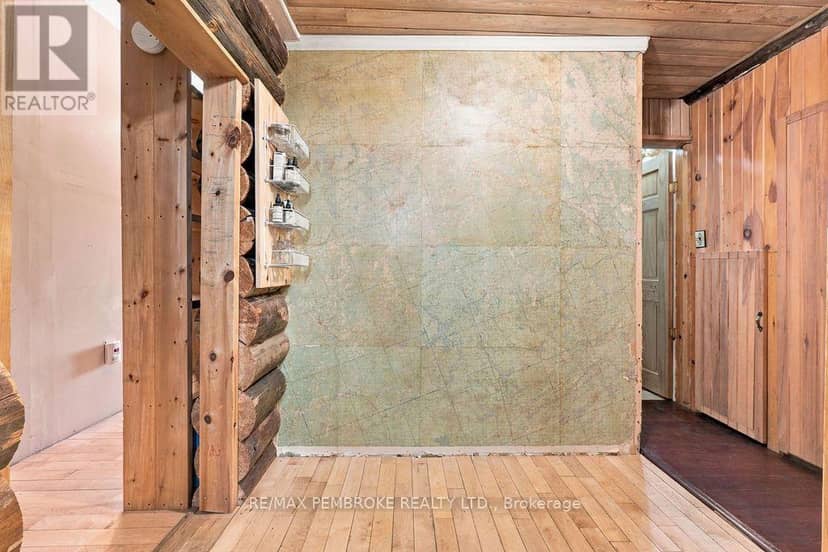 995 Schutt Road — photo 27 of 38