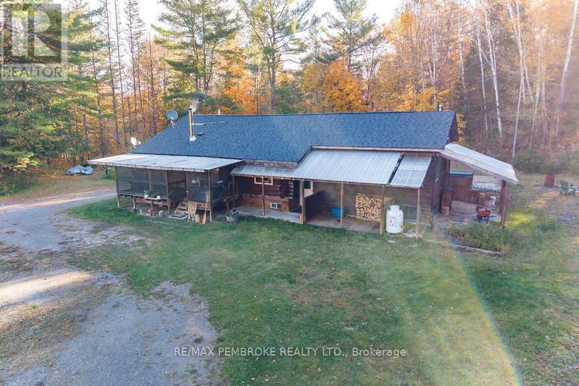 995 Schutt Road, Brudenell, Lyndoch and Raglan, photo 4