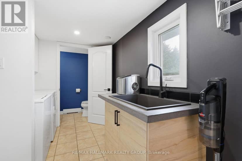 1236 St Albert Road — photo 18 of 37