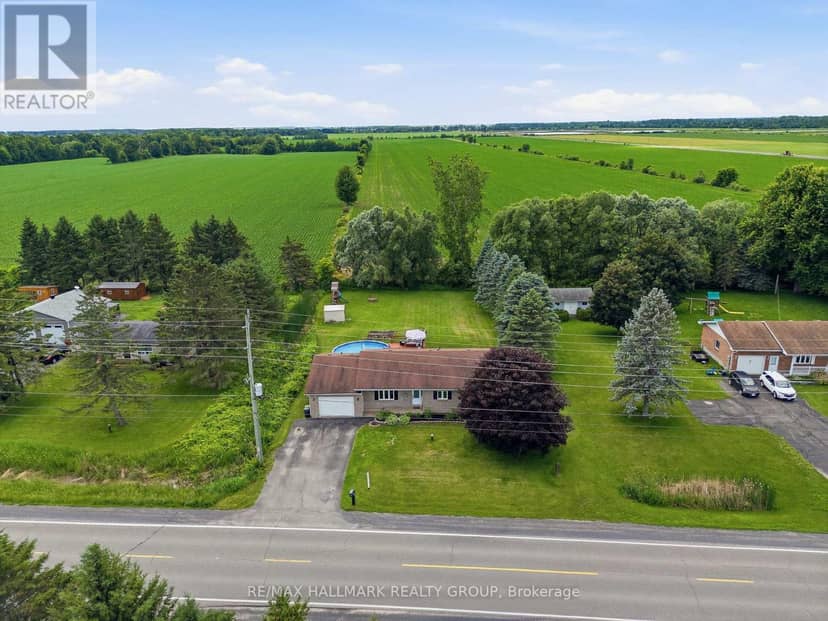 1236 St Albert Road, Russell, photo 3