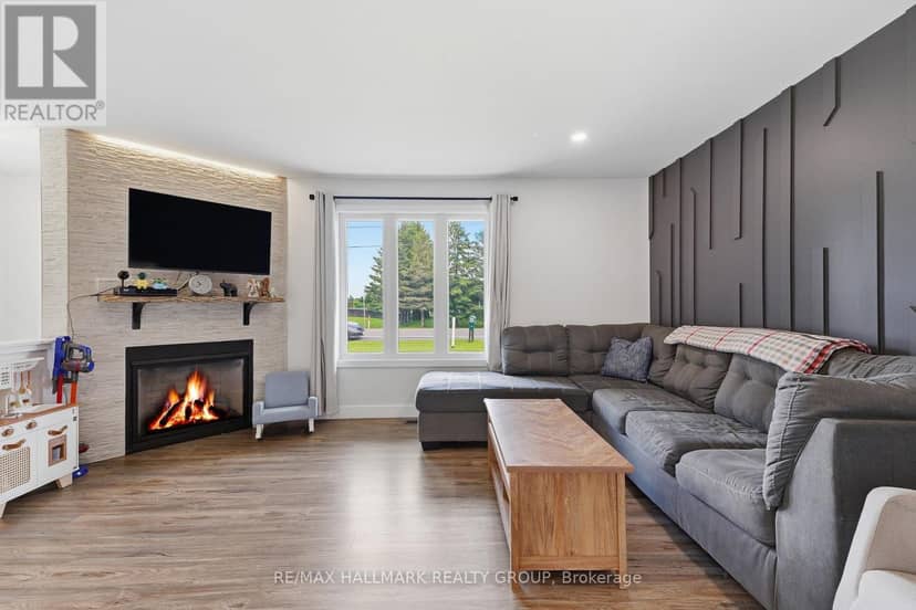 1236 St Albert Road, Russell, photo 7
