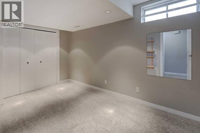 236 Cedarwood Park SW — photo 24 of 29