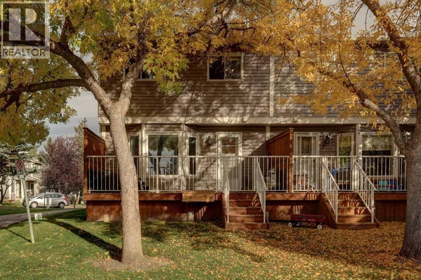 236 Cedarwood Park SW — photo 29 of 29