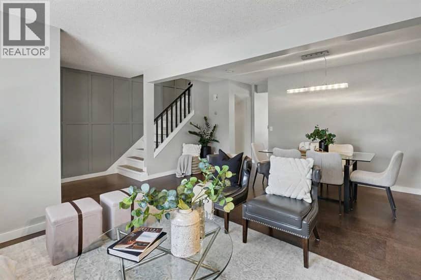 236 Cedarwood Park SW, Calgary, photo 4