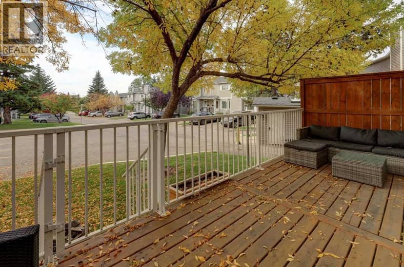 236 Cedarwood Park SW — photo 26 of 29