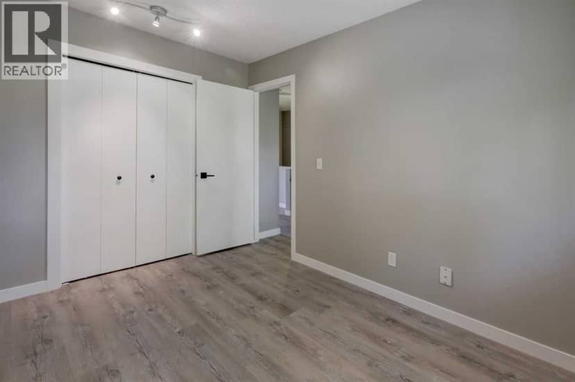 236 Cedarwood Park SW — photo 20 of 29