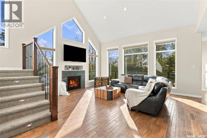 4.25 Acre Gruenthal Private Estate — photo 11 of 40
