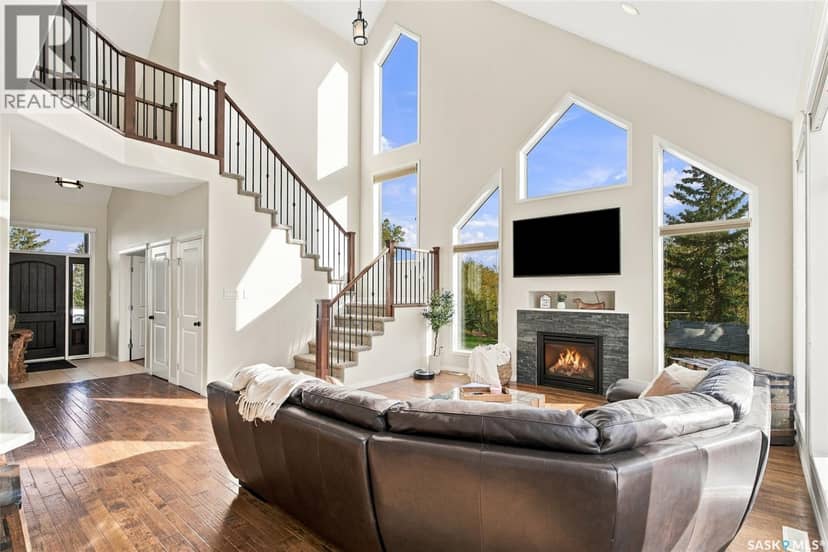 4.25 Acre Gruenthal Private Estate — photo 13 of 40
