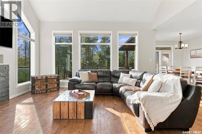 4.25 Acre Gruenthal Private Estate — photo 18 of 40