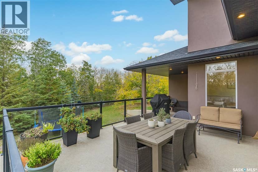 4.25 Acre Gruenthal Private Estate — photo 20 of 40