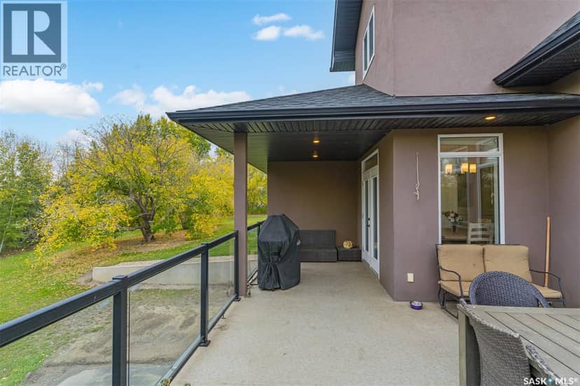 4.25 Acre Gruenthal Private Estate — photo 21 of 40