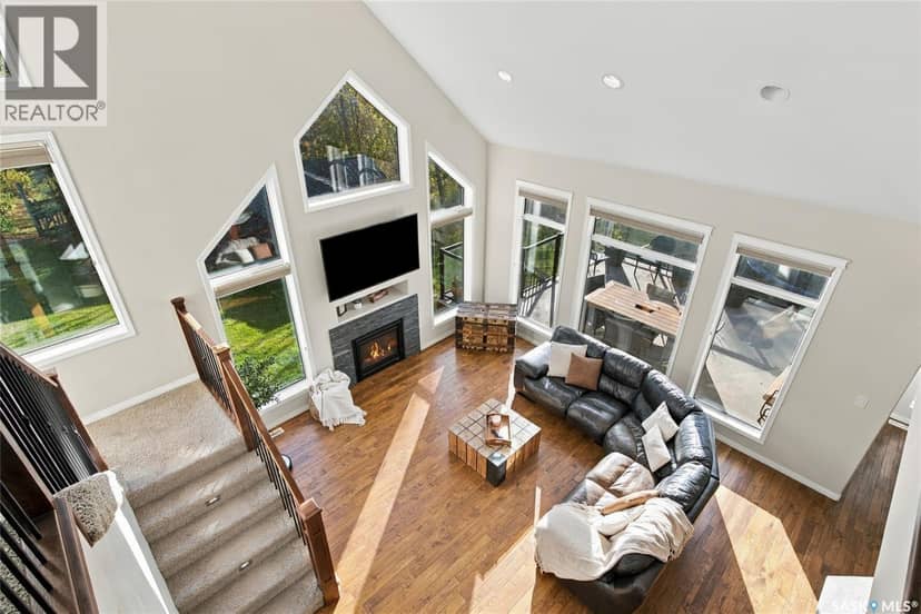 4.25 Acre Gruenthal Private Estate — photo 37 of 40