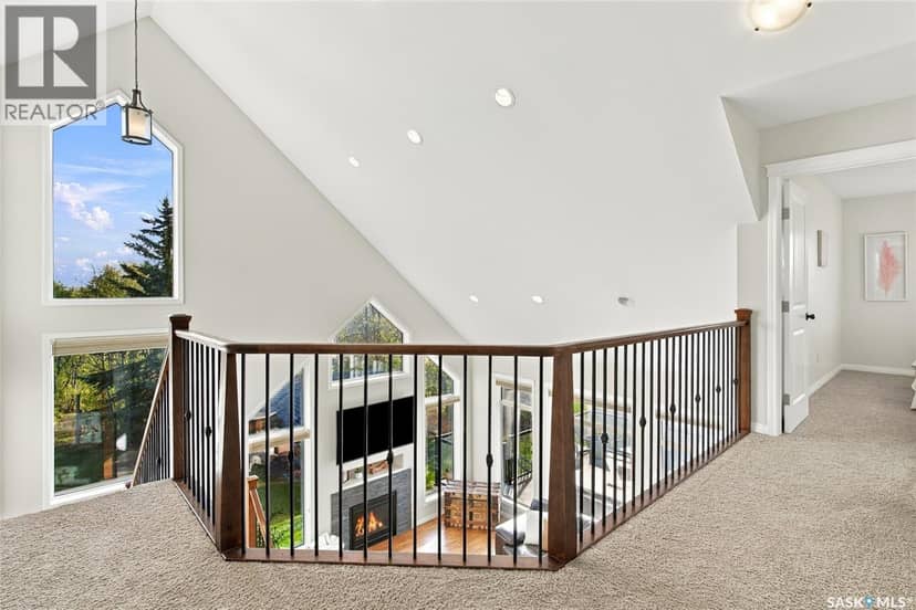 4.25 Acre Gruenthal Private Estate — photo 38 of 40