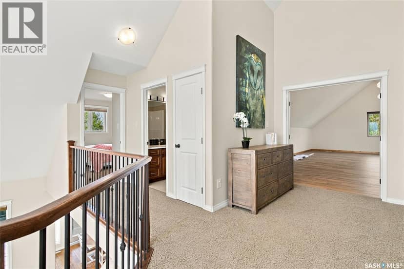 4.25 Acre Gruenthal Private Estate — photo 39 of 40