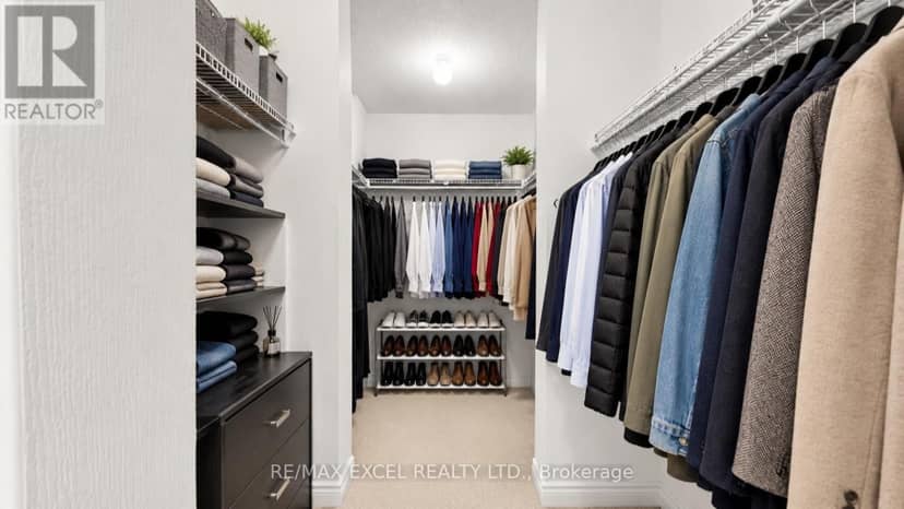 7 Sundew Lane — photo 14 of 37