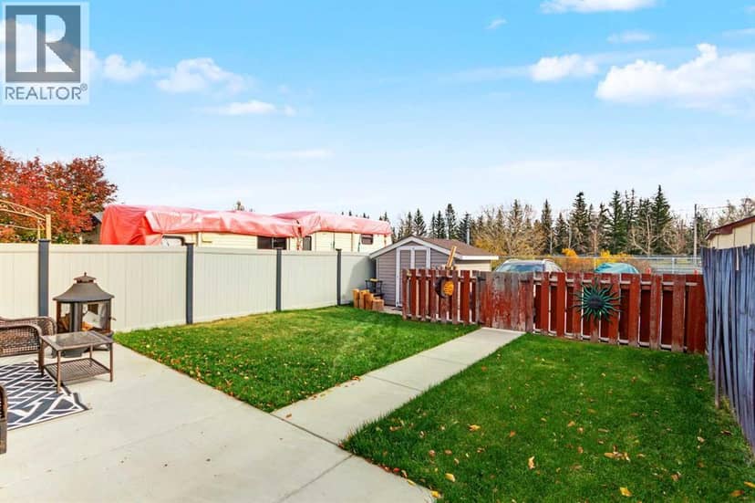 132 Shawmeadows Road SW — photo 25 of 32