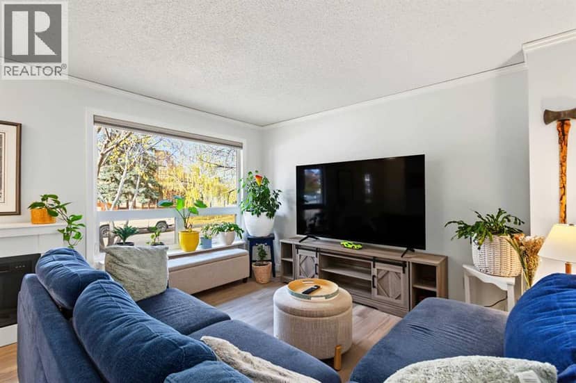 132 Shawmeadows Road SW, Calgary, photo 4