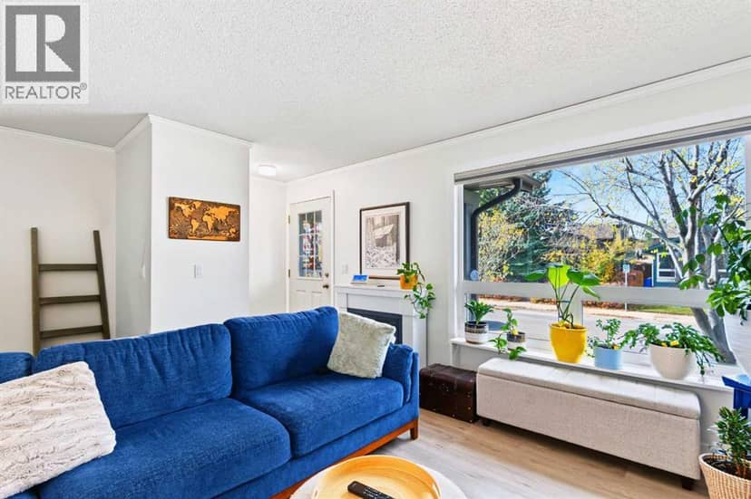 132 Shawmeadows Road SW, Calgary, photo 5