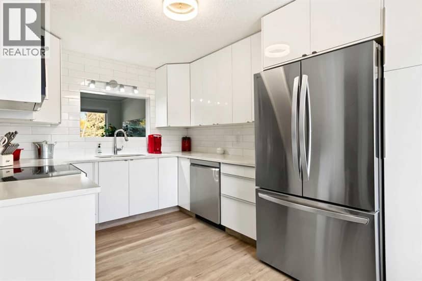 132 Shawmeadows Road SW, Calgary, photo 8