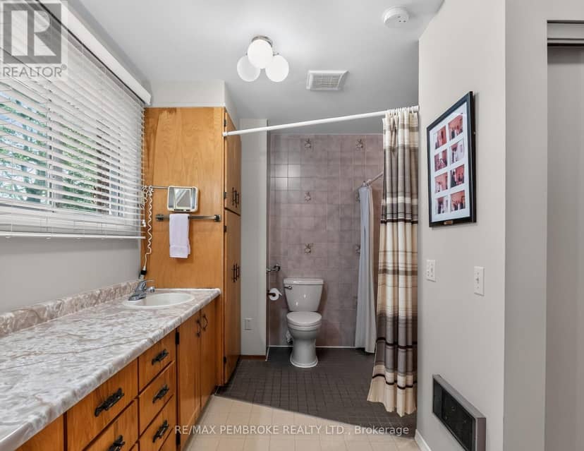 7 Martin Street — photo 22 of 40