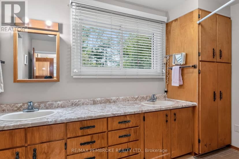 7 Martin Street — photo 23 of 40