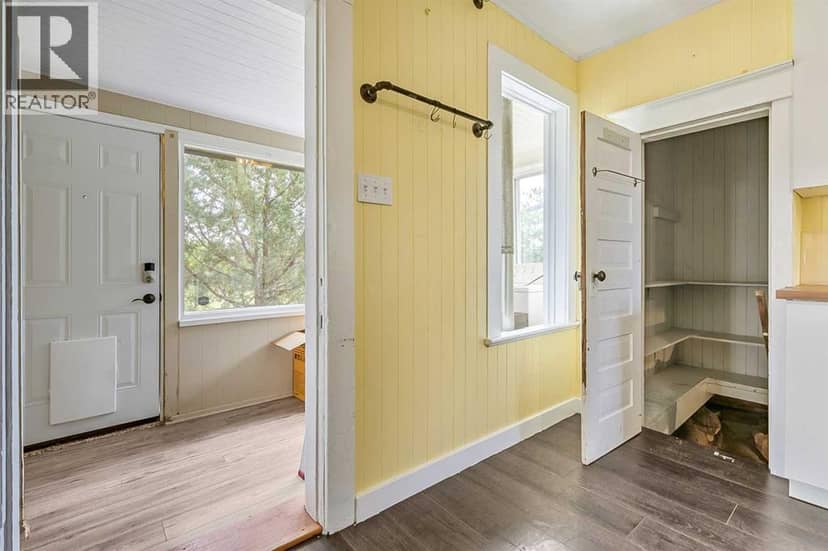 88111 658 Avenue E — photo 12 of 40