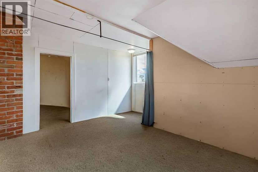 88111 658 Avenue E — photo 29 of 40