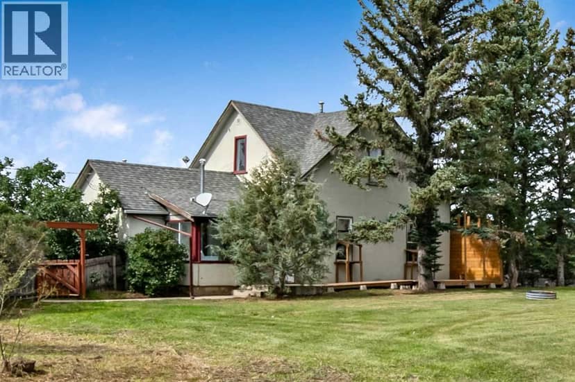 88111 658 Avenue E, Rural Foothills County, photo 4