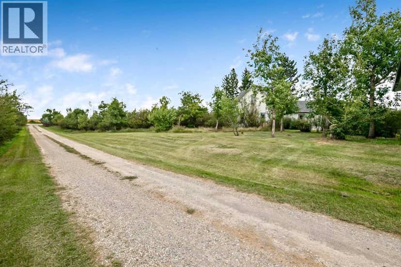 88111 658 Avenue E, Rural Foothills County, photo 8