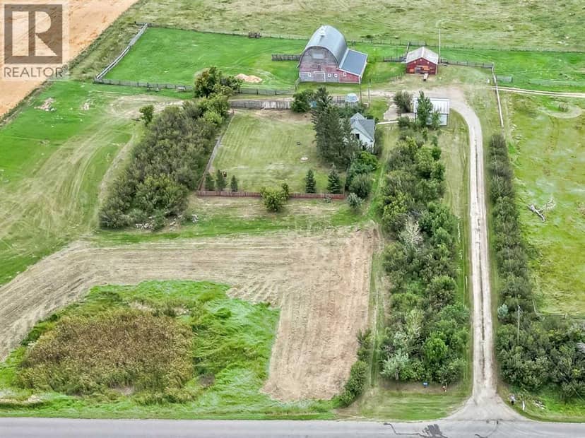 88111 658 Avenue E, Rural Foothills County, photo 5