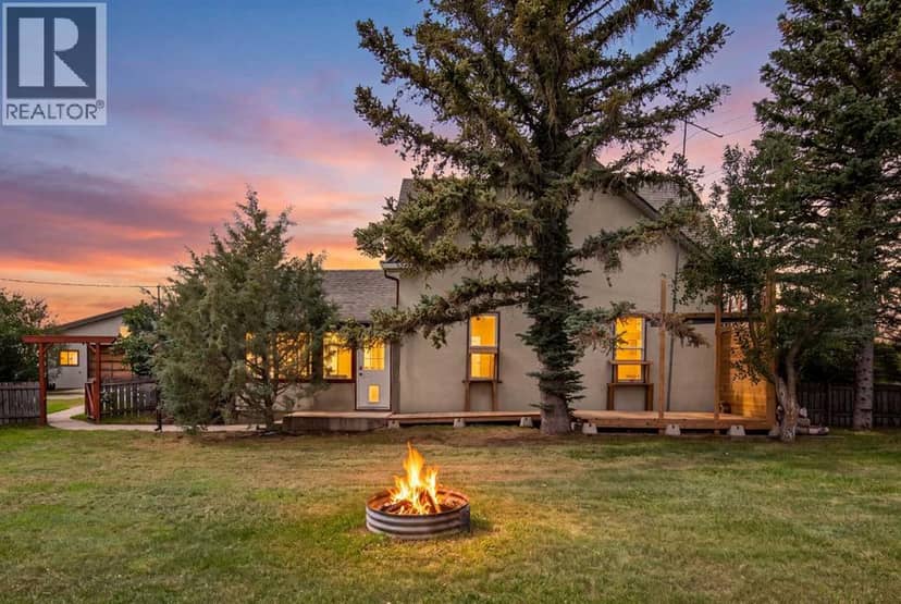 88111 658 Avenue E, Rural Foothills County, photo 3